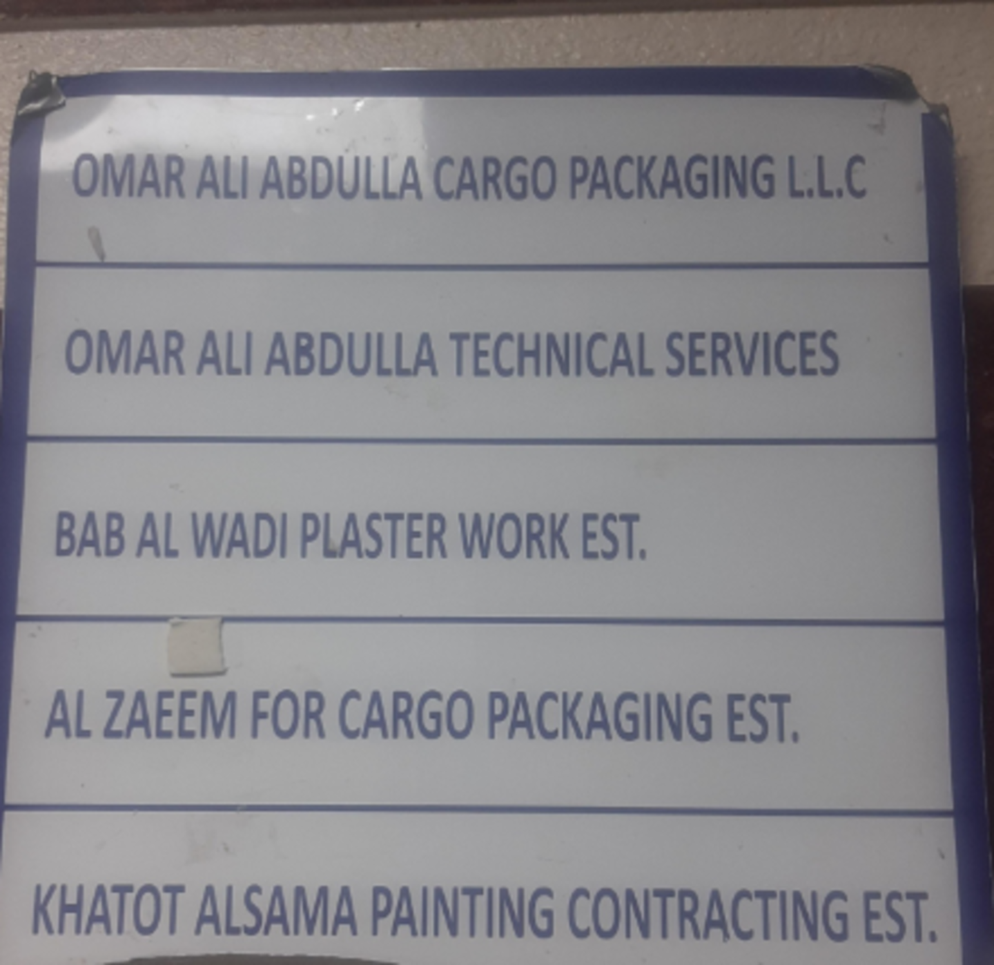 HiDubai-business-bab-alwadi-plaster-works-est-home-handyman-maintenance-services-al-raffa-dubai