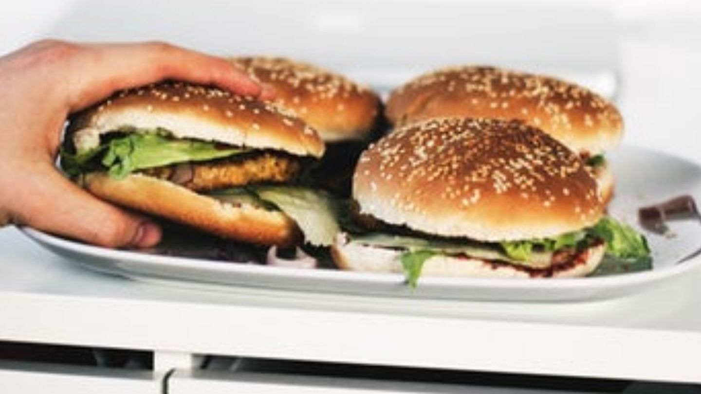 HiDubai-business-city-shalimar-restaurant-food-beverage-cafeterias-naif-dubai