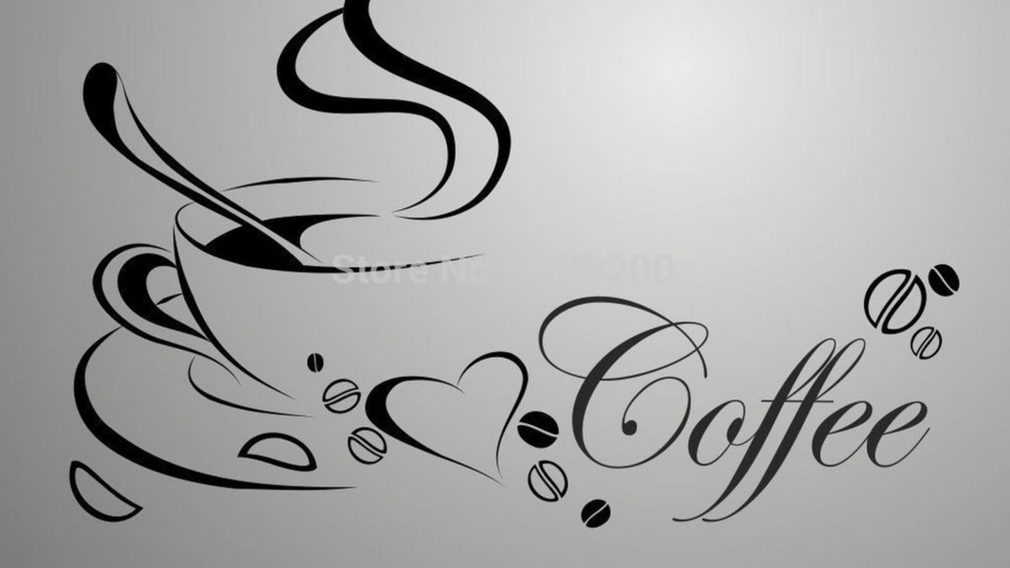 HiDubai-business-julia-domna-cafe-food-beverage-cafeterias-hor-al-anz-east-dubai