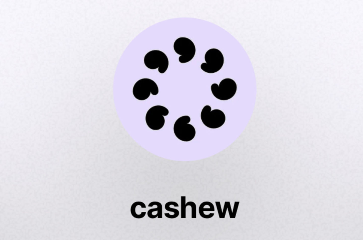 HiDubai-business-cashew-payments-finance-legal-payment-services-business-bay-dubai