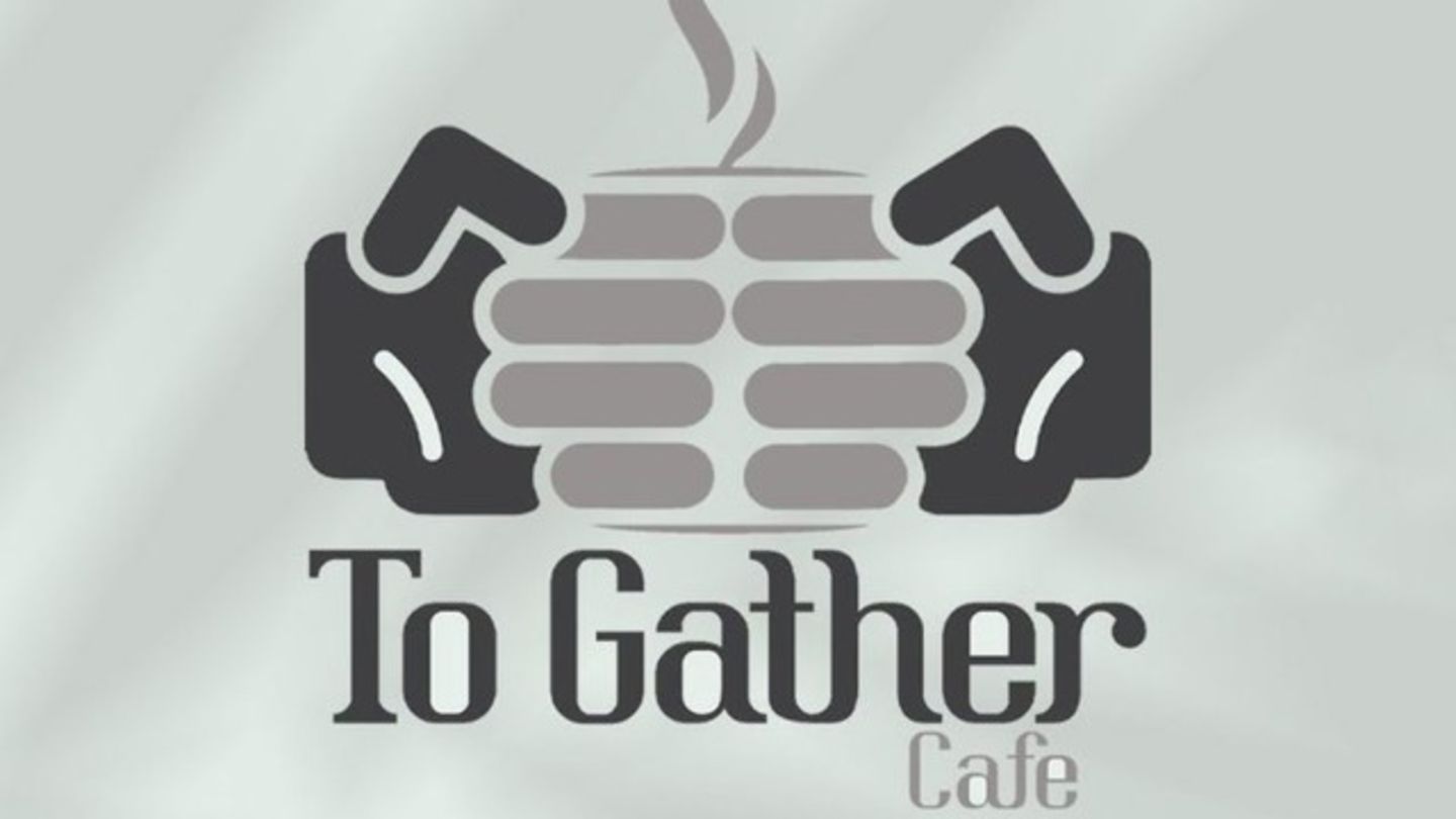 HiDubai-business-to-gather-cafe-food-beverage-cafeterias-al-sufouh-1-dubai