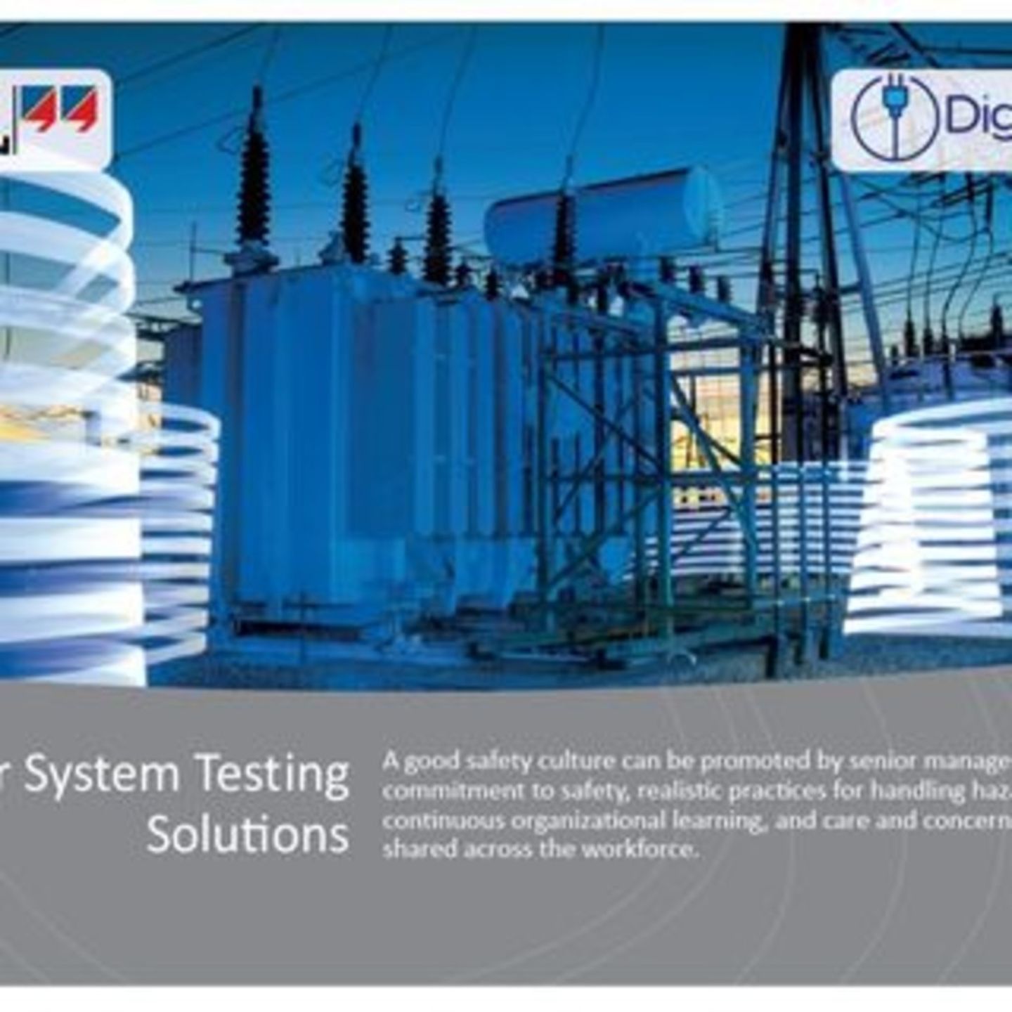 HiDubai-business-digistano-electric-b2b-services-distributors-wholesalers-dubai-silicon-oasis-nadd-hessa-dubai