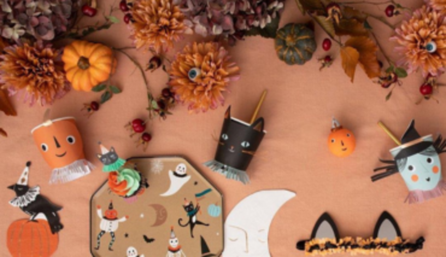 HiDubai-business-party-camel-shopping-party-supplies-costumes-al-quoz-industrial-1-dubai-2