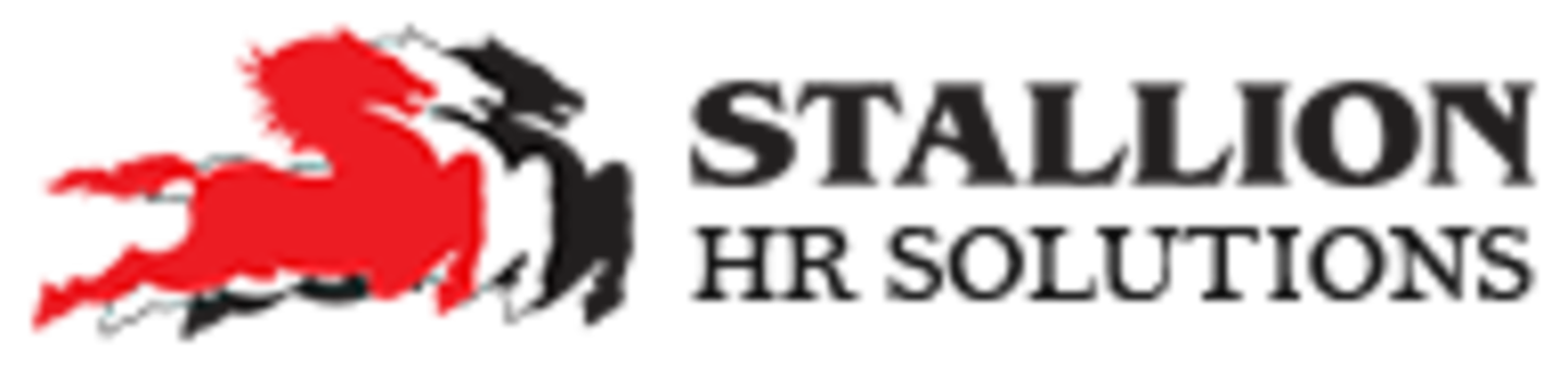 HiDubai-business-stallion-electromechanical-services-b2b-services-human-resource-management-al-quoz-1-dubai