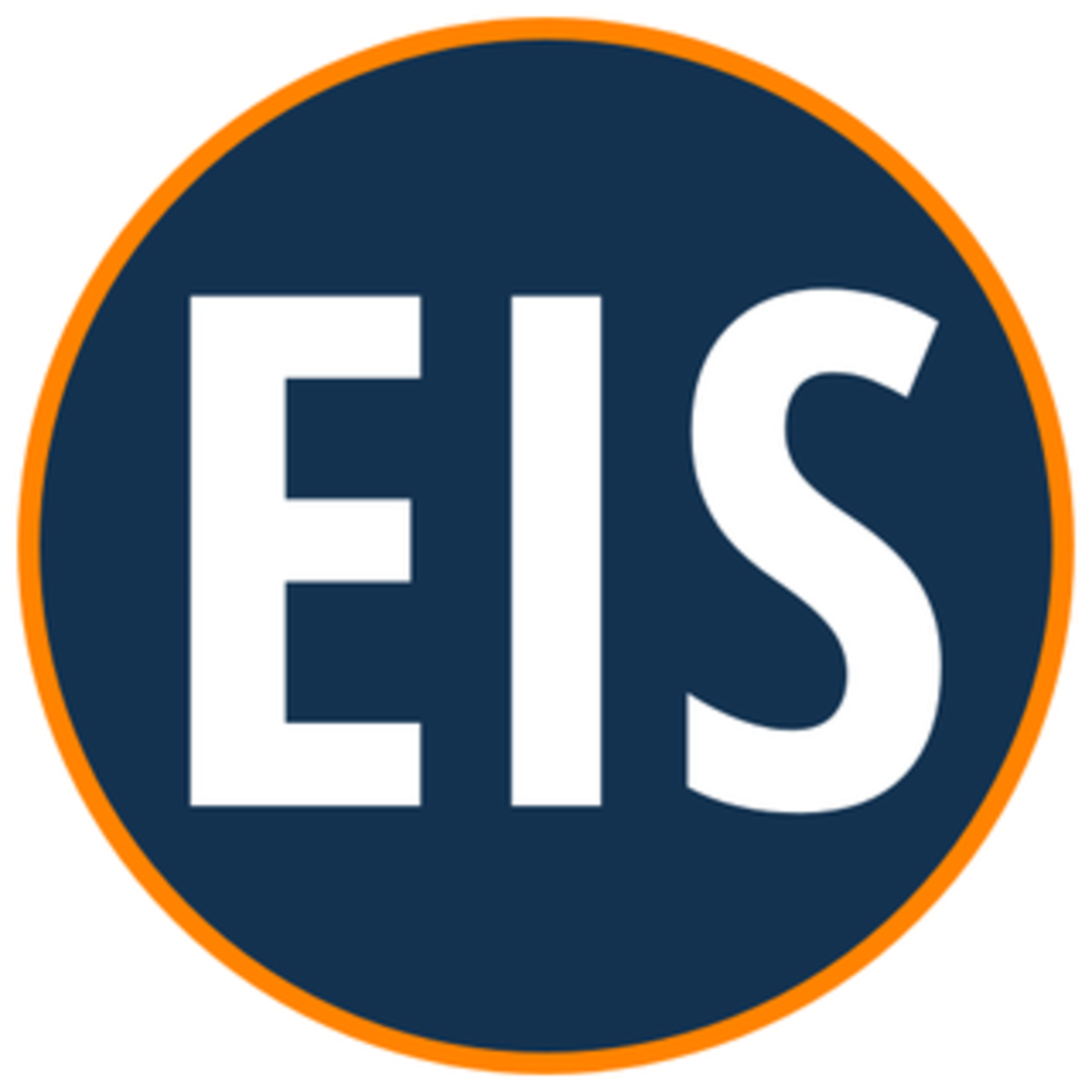 HiDubai-business-eis-technologies-b2b-services-it-services-barsha-heights-tecom-dubai