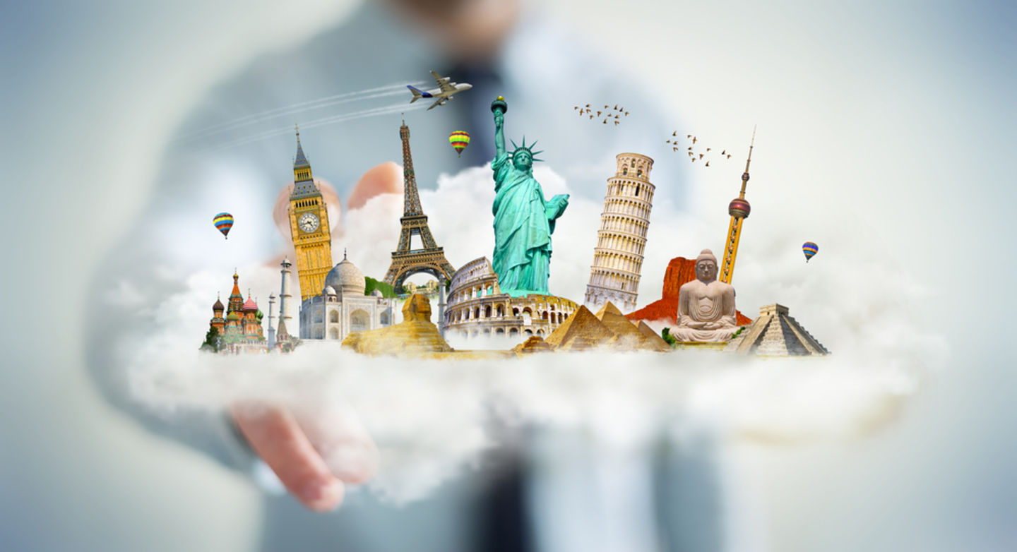 HiDubai-business-meradiva-travel-and-tourism-hotels-tourism-travel-ticketing-agencies-port-saeed-dubai-2