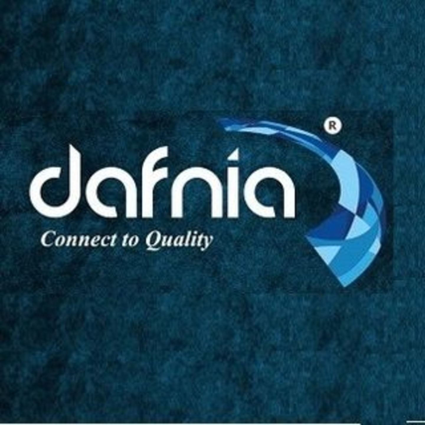 HiDubai-business-dafnia-middle-east-b2b-services-manufacturing-barsha-heights-tecom-dubai