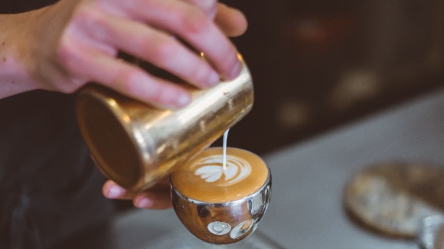 HiDubai-business-triple-one-cafe-food-beverage-coffee-shops-arjan-al-barsha-south-3-dubai