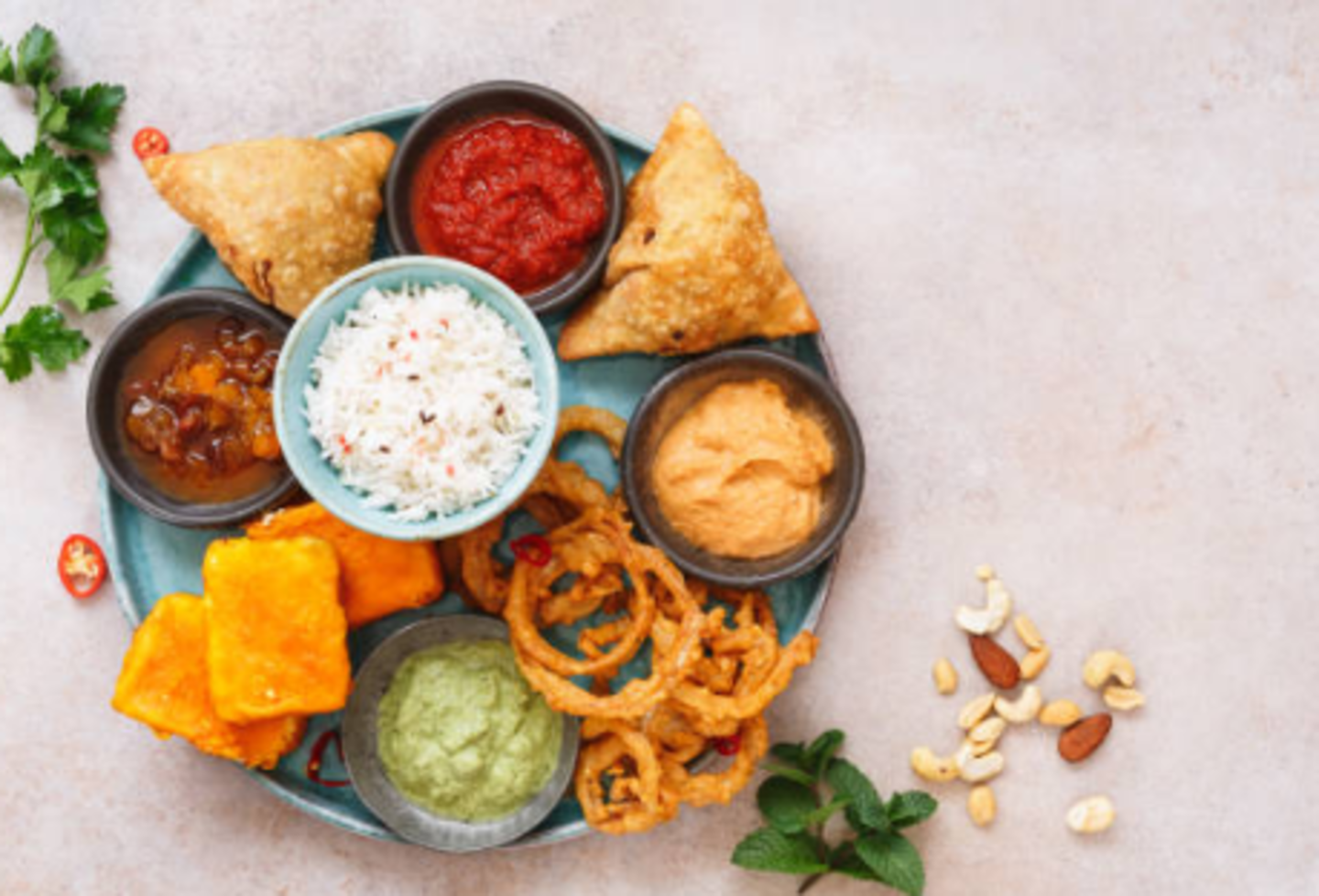 HiDubai-business-baba-shai-restaurant-food-beverage-restaurants-bars-al-quoz-industrial-1-dubai