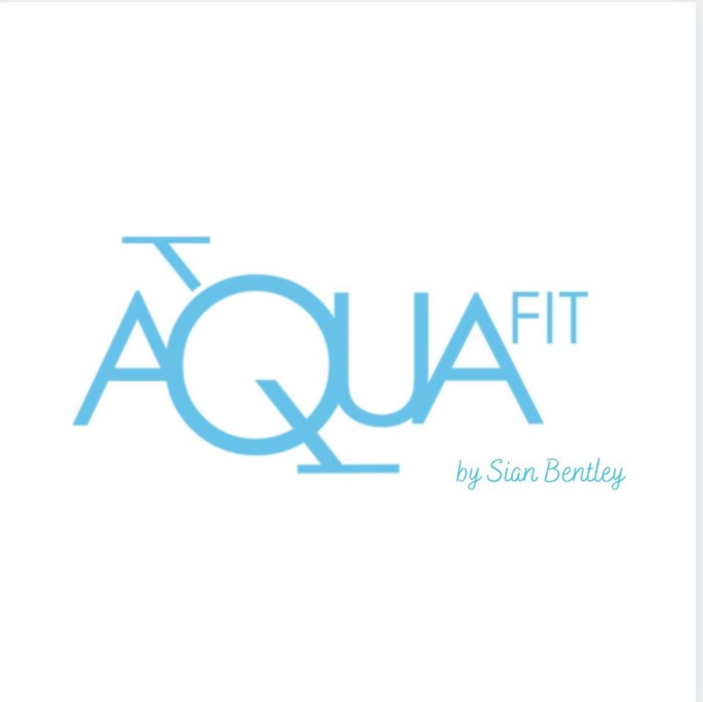 HiDubai-business-aquafit-sports-fitness-gyms-fitness-centres-pools-dubai-marina-marsa-dubai-dubai
