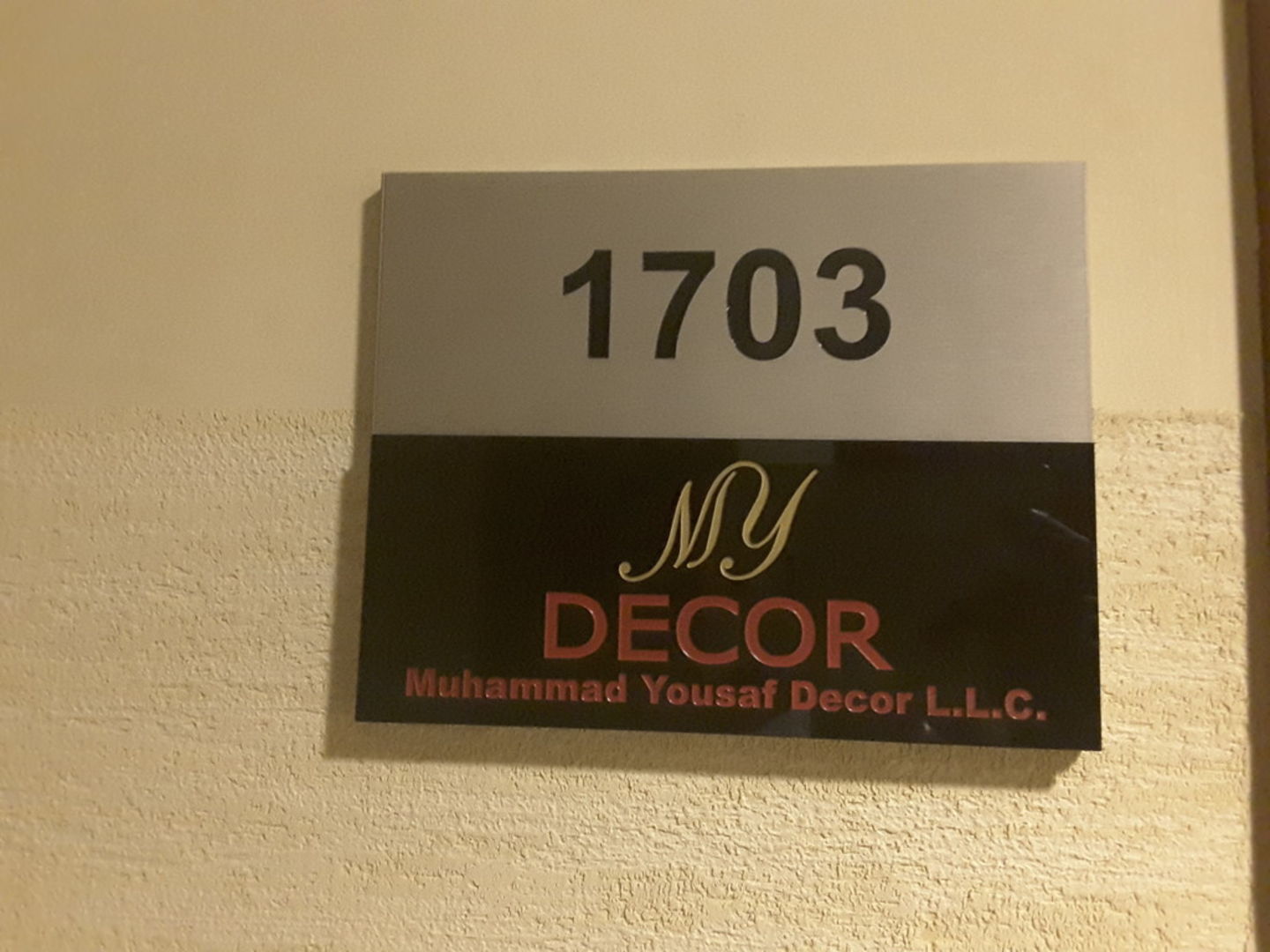 HiDubai-business-muhammad-yousaf-decor-home-interior-designers-architects-business-bay-dubai-2