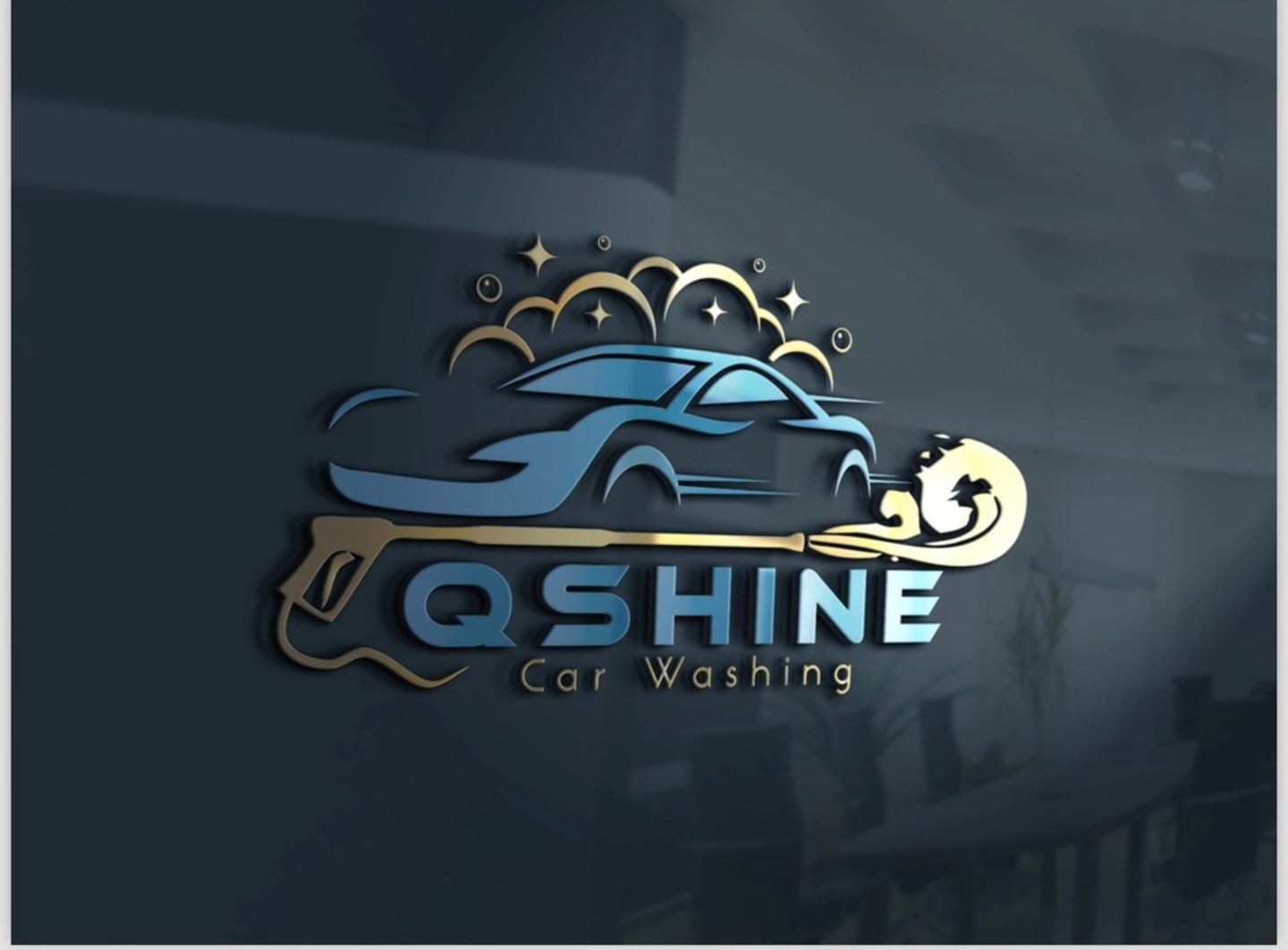 HiDubai-business-q-shine-parking-car-washing-transport-vehicle-services-fuel-stations-car-wash-emirates-hills-al-thanyah-1-dubai