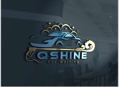 HiDubai-business-Q Shine Parking Car Washing