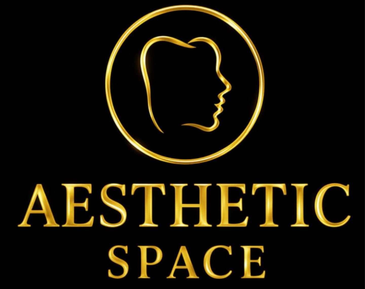 HiDubai-business-aesthetic-space-poly-clinic-beauty-wellness-health-specialty-clinics-jumeirah-3-dubai