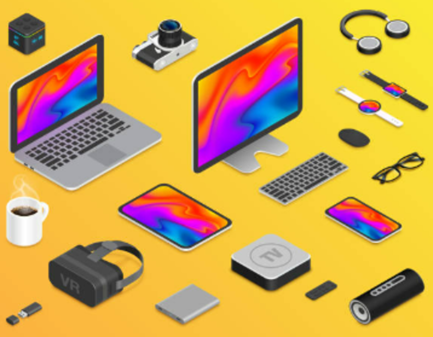 HiDubai-business-arabian-star-electronics-trading-b2b-services-distributors-wholesalers-al-murar-dubai