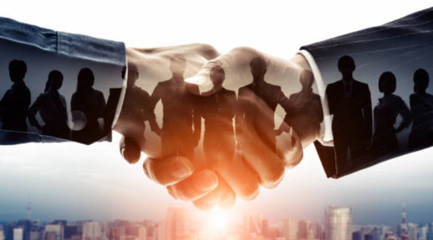 HiDubai-business-epic-temporary-employment-services-b2b-services-human-resource-consultants-business-bay-dubai