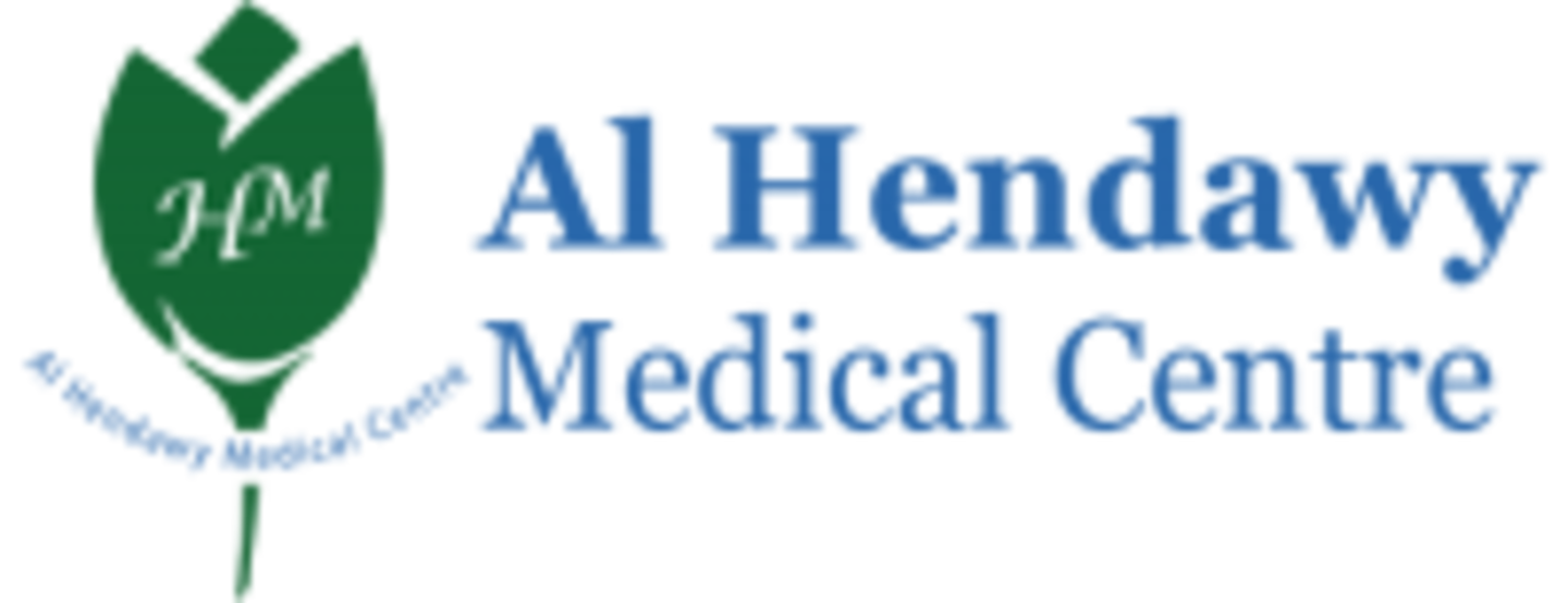 HiDubai-business-al-hendawy-medical-centre-beauty-wellness-health-labs-medical-test-centres-jebel-ali-industrial-1-dubai