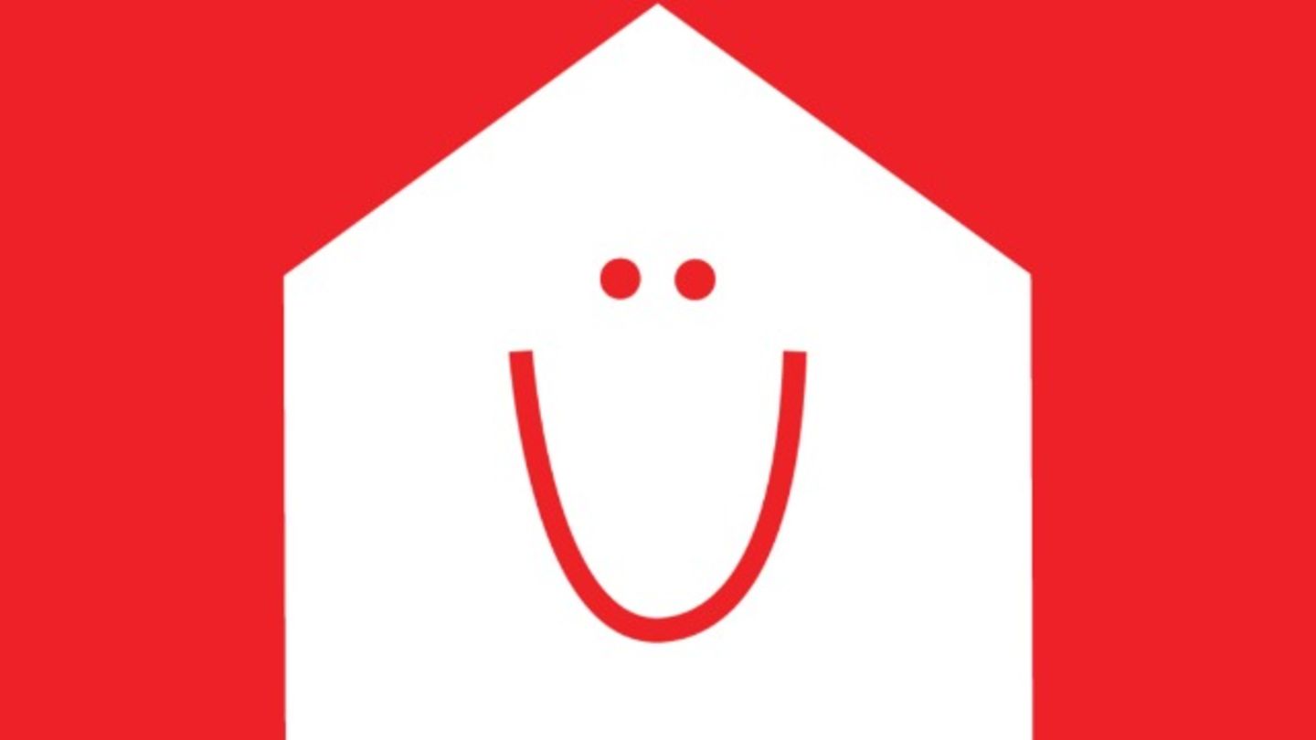 HiDubai-business-homes-for-less-shopping-furniture-decor-jumeirah-village-circle-al-barsha-south-4-dubai