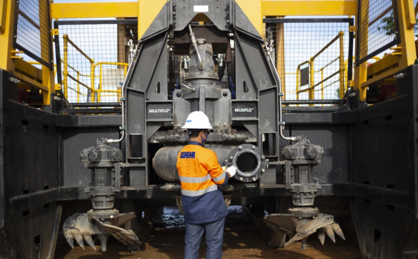 HiDubai-business-weir-minerals-processing-equipment-services-l-l-c-construction-heavy-industries-chemical-metal-companies-dubai-investment-park-2-dubai