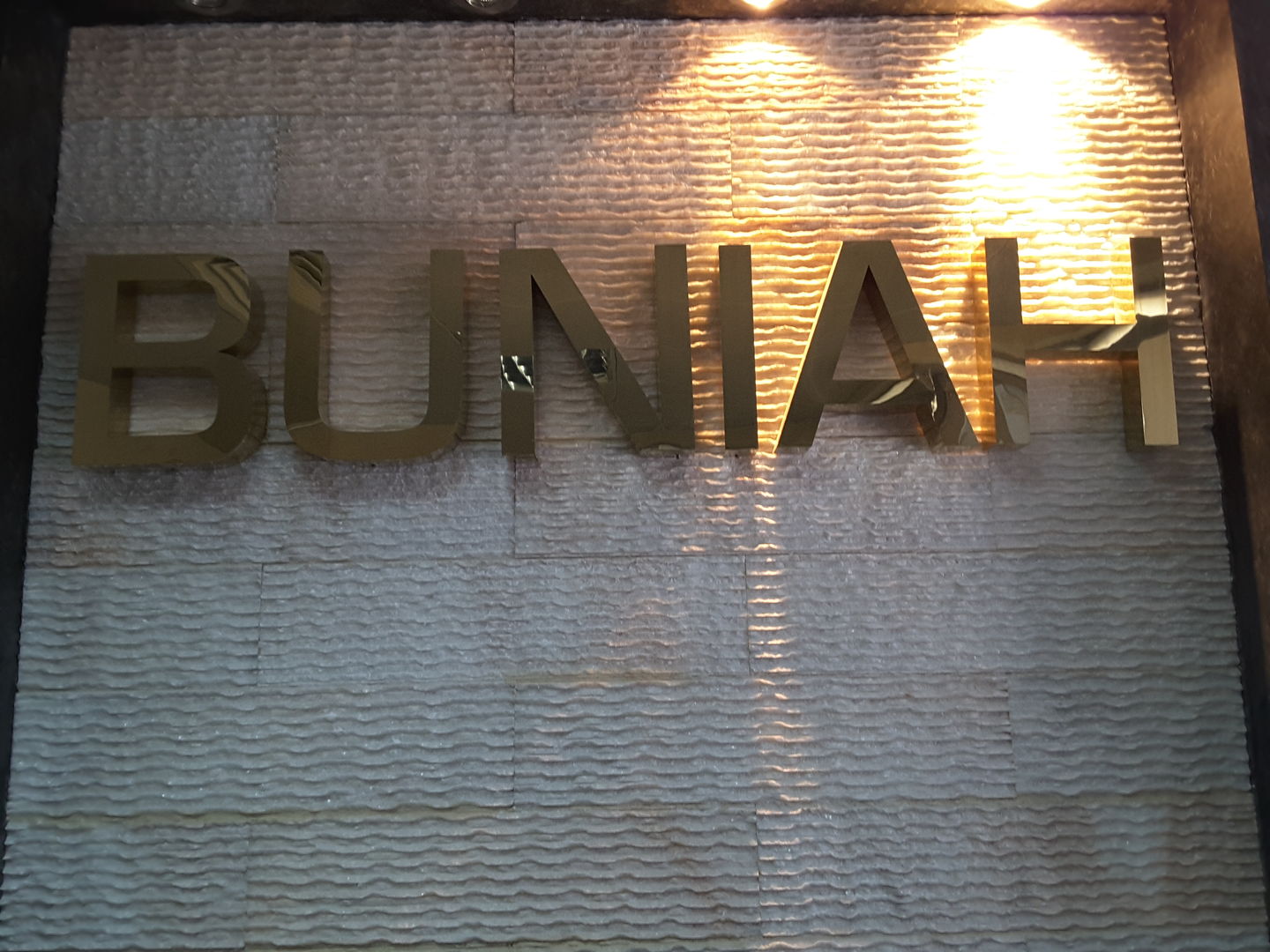 HiDubai-business-buniah-manzil-b2b-services-business-consultation-services-business-bay-dubai-2