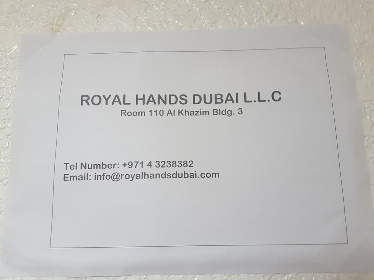 HiDubai-business-royal-hands-dubai-home-cleaning-services-hor-al-anz-east-dubai