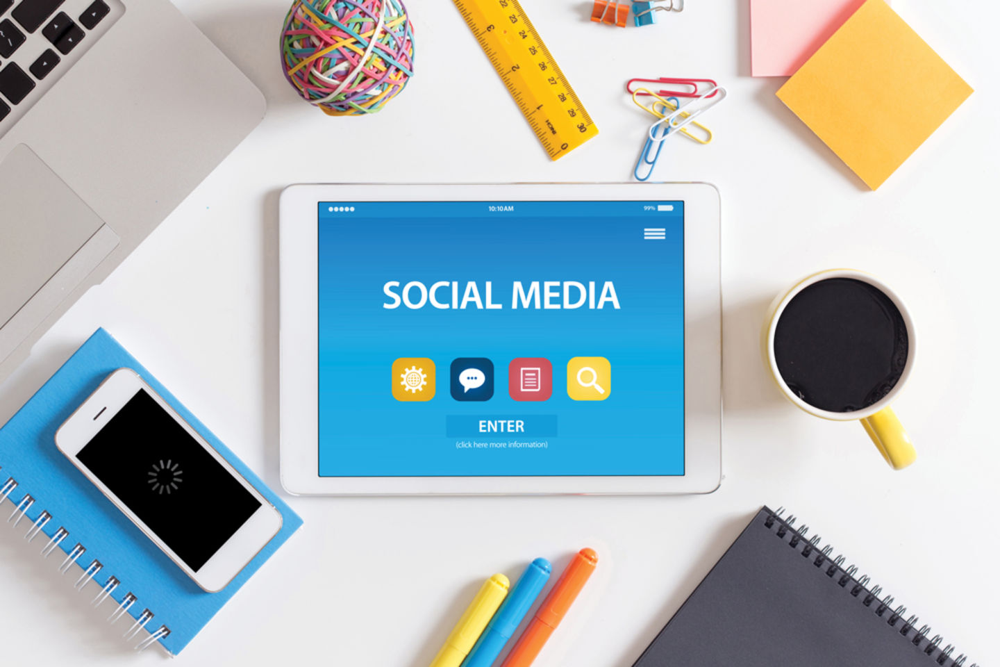 HiDubai-business-sevamor-marketing-media-marketing-it-pr-marketing-mankhool-dubai-2