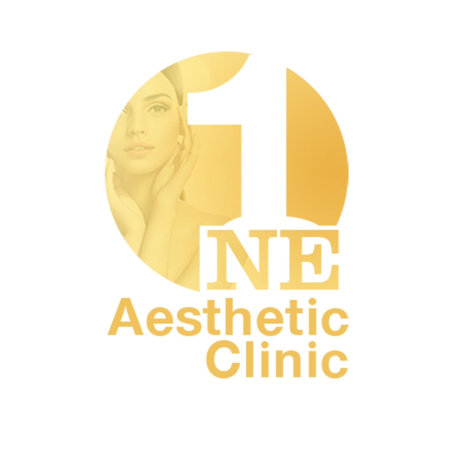 HiDubai-business-one-aesthetic-clinic-beauty-wellness-health-hospitals-clinics-al-safa-1-dubai