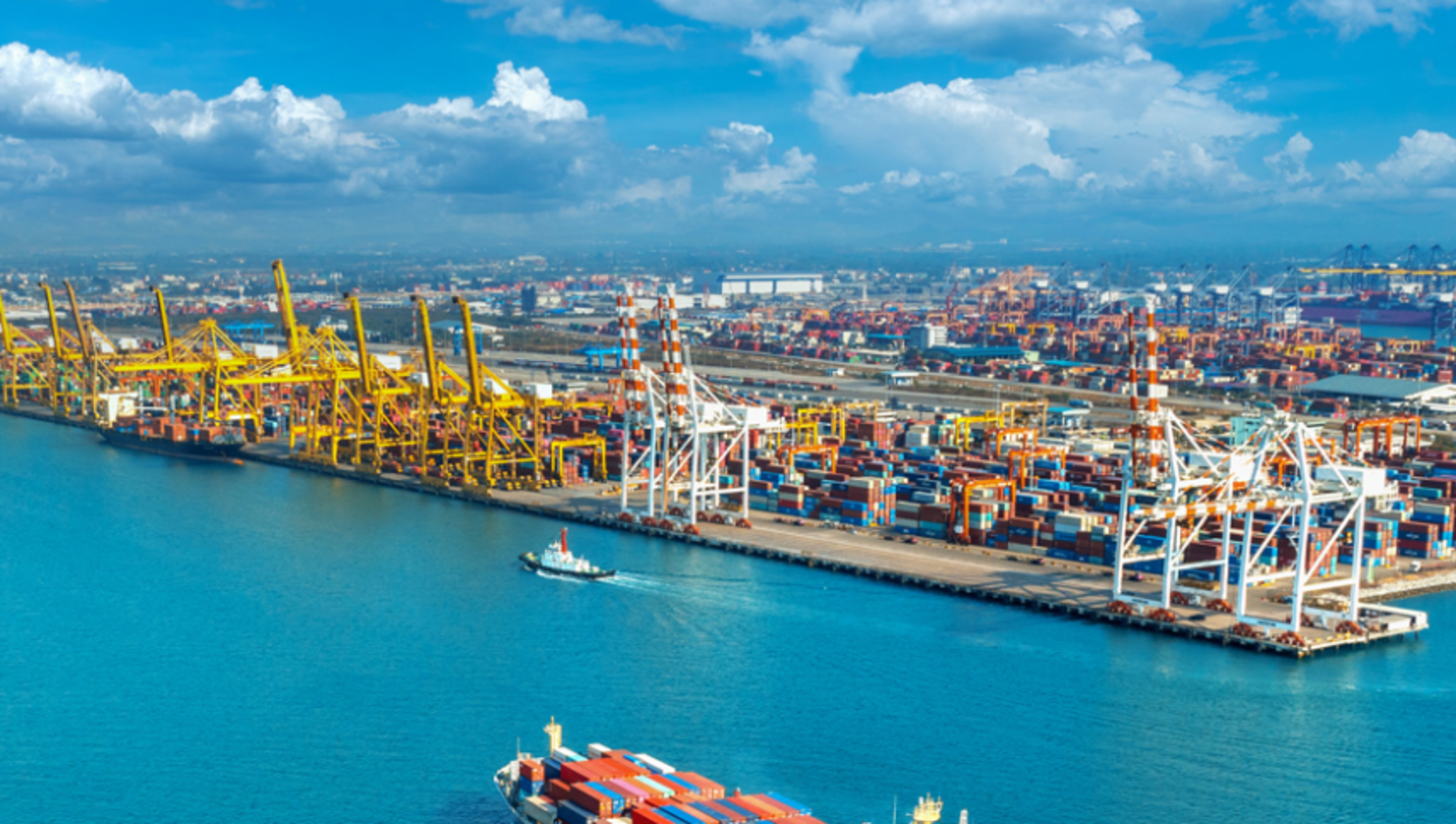 HiDubai-business-dubox-container-line-shipping-logistics-shipping-al-karama-dubai