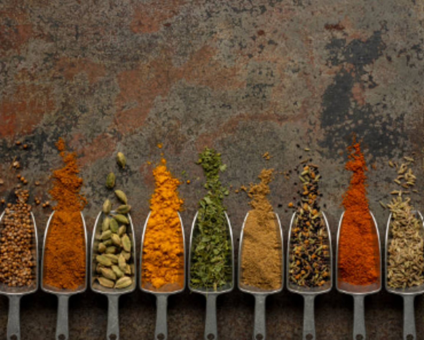 HiDubai-business-springfields-general-trading-b2b-services-food-stuff-trading-al-ras-dubai