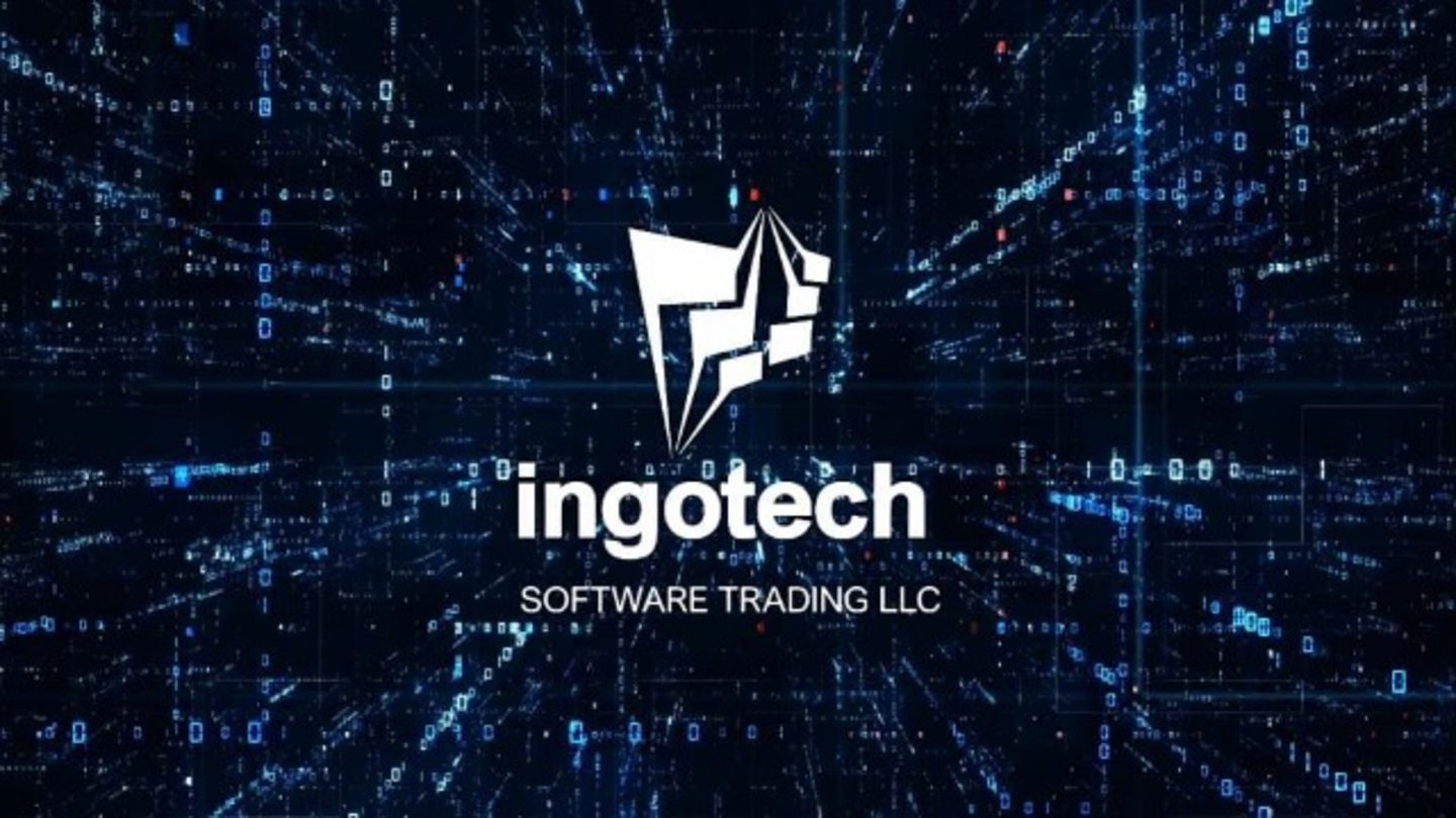 HiDubai-business-ingotech-software-trading-new-economy-software-development-al-melaheyah-dubai