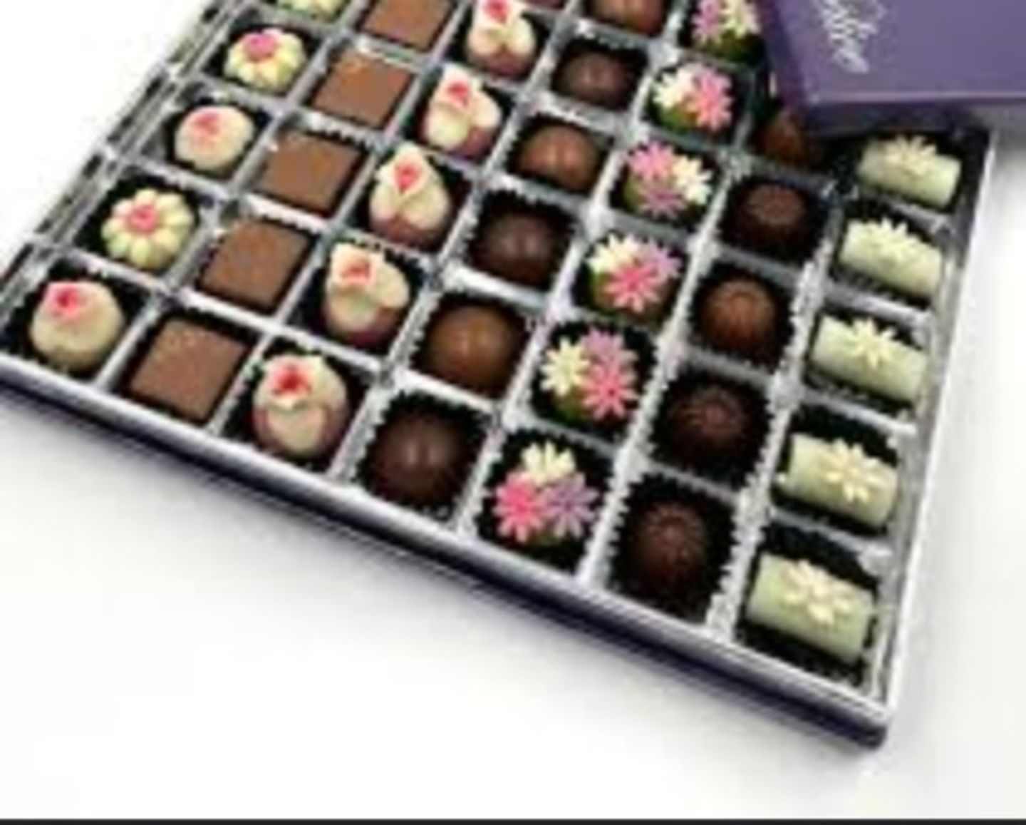 HiDubai-business-dzire-delice-sweets-food-beverage-bakeries-desserts-sweets-al-barsha-south-3-dubai