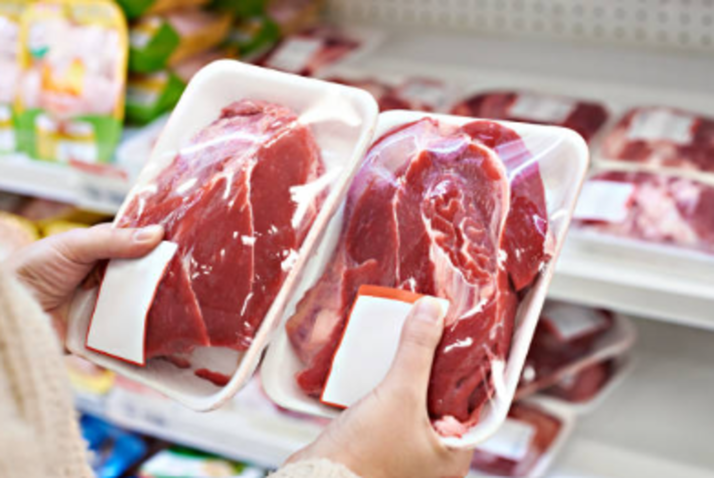 HiDubai-business-falak-aljazeera-meat-trading-b2b-services-food-stuff-trading-ayal-nasir-dubai