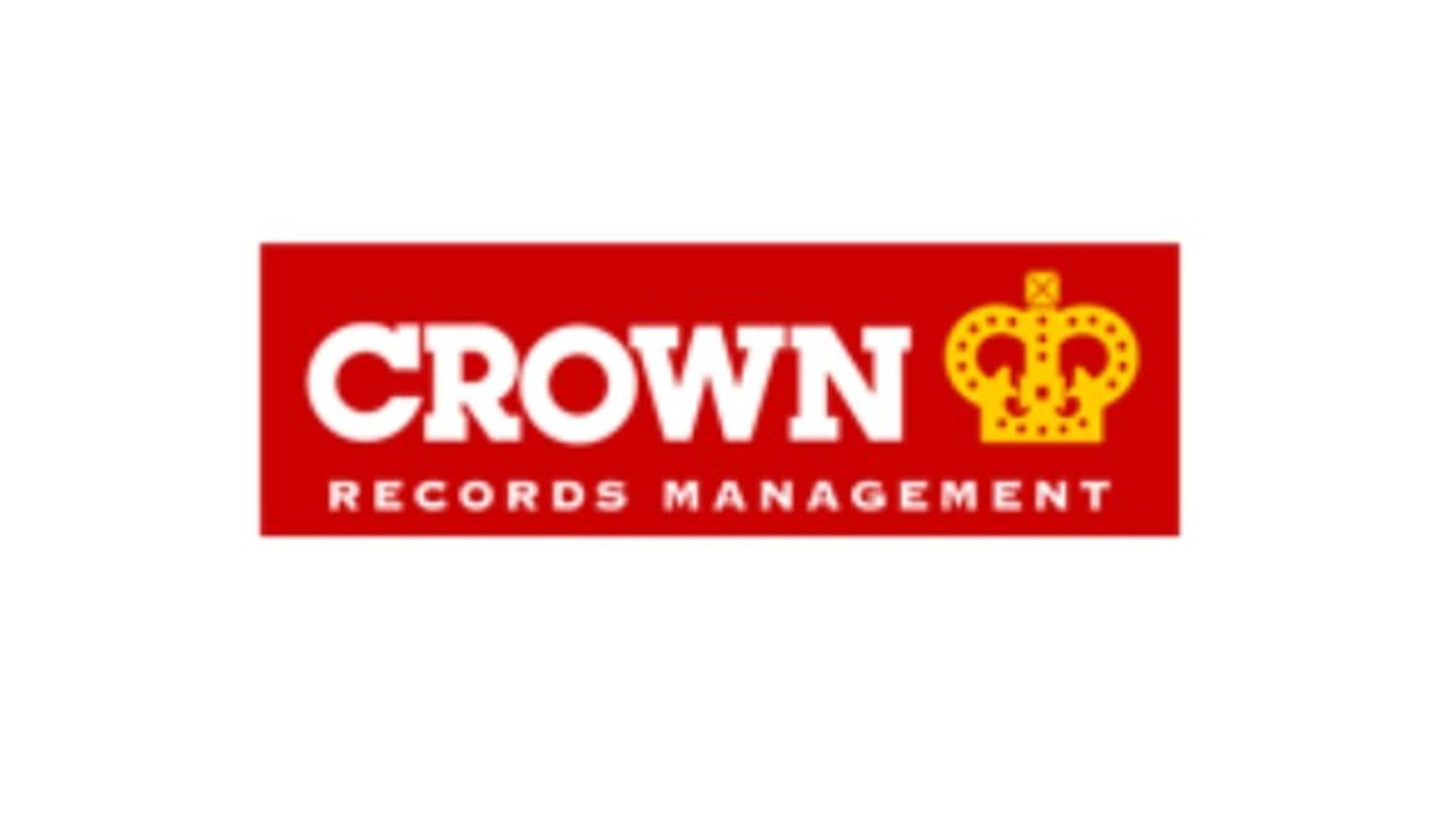 HiDubai-business-crown-records-management-b2b-services-it-services-dubai-investment-park-2-dubai