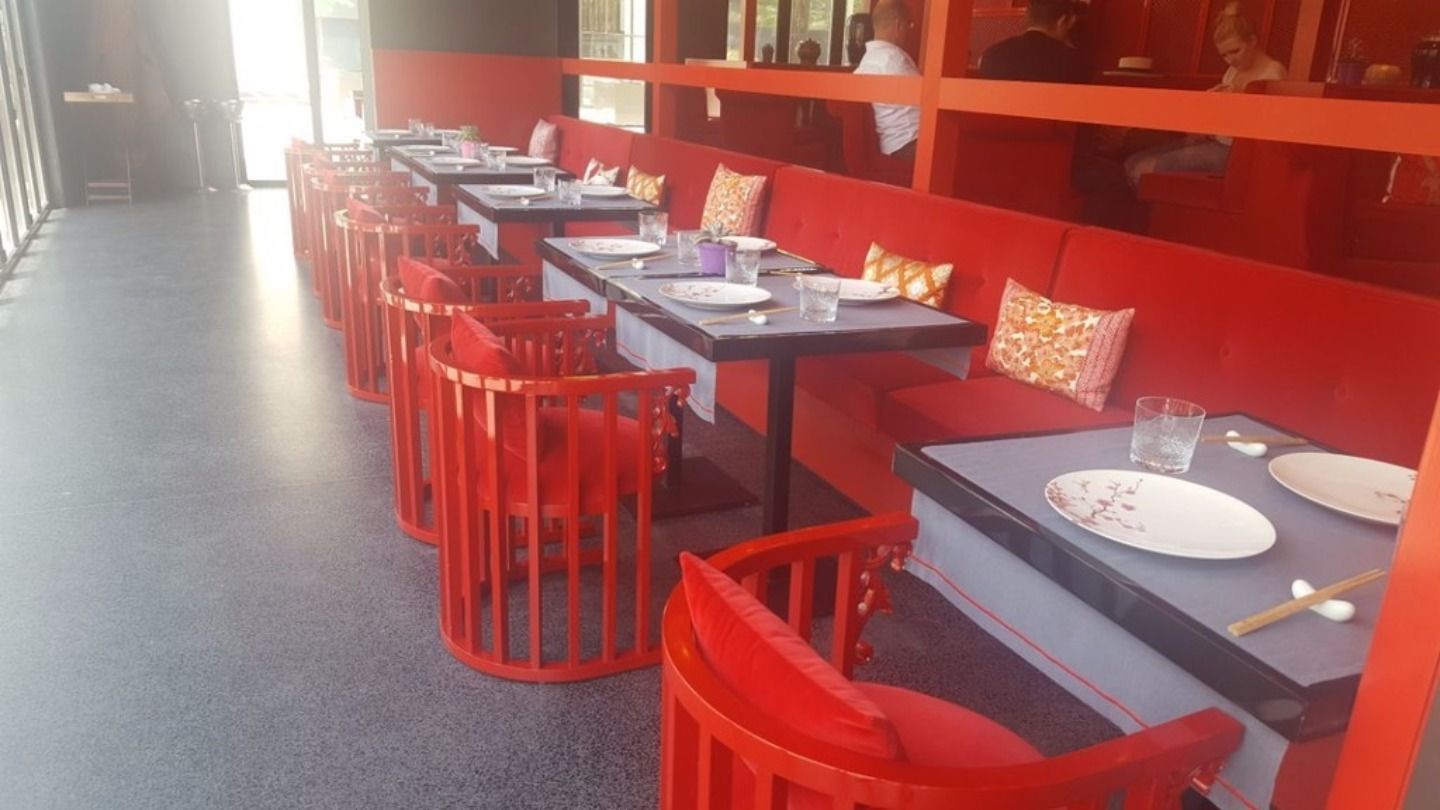 HiDubai-business-dragonfly-by-time-raue-food-beverage-restaurants-bars-al-wasl-dubai-2