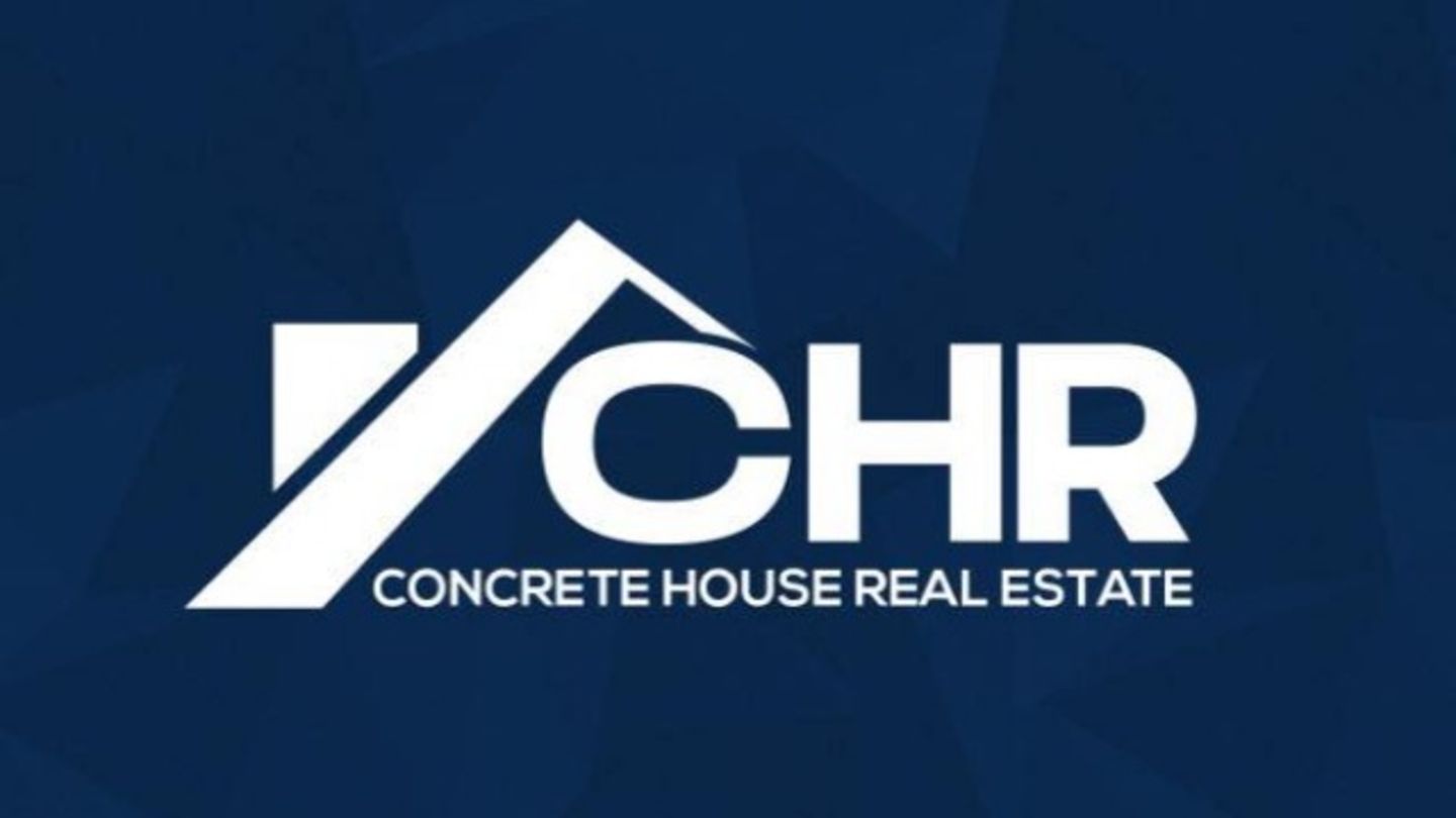 Concrete House Real Estate(Real Estate Agencies) in Business Bay, Dubai HiDubai