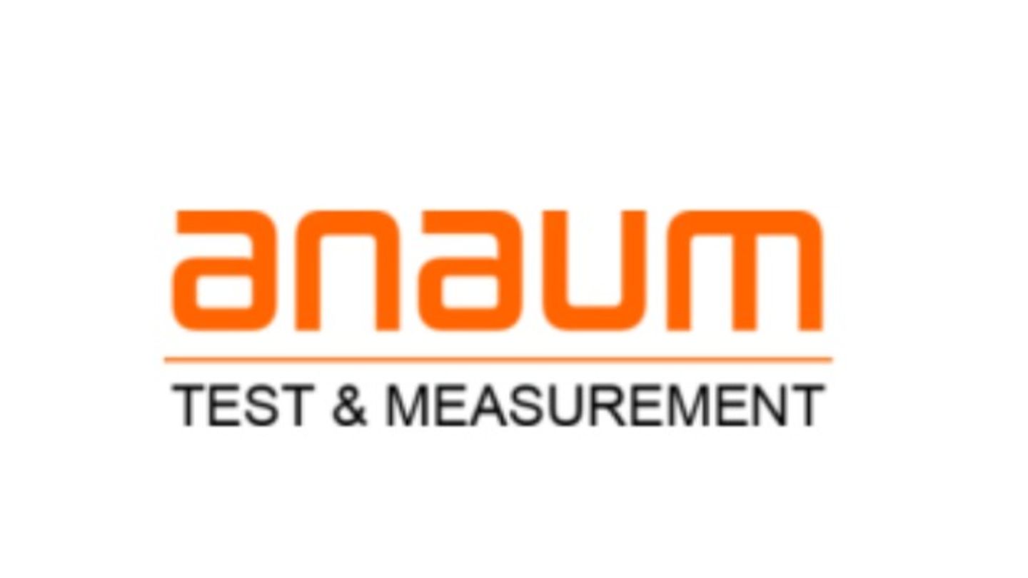 HiDubai-business-anaum-measuring-equipment-b2b-services-distributors-wholesalers-al-qusais-2-dubai