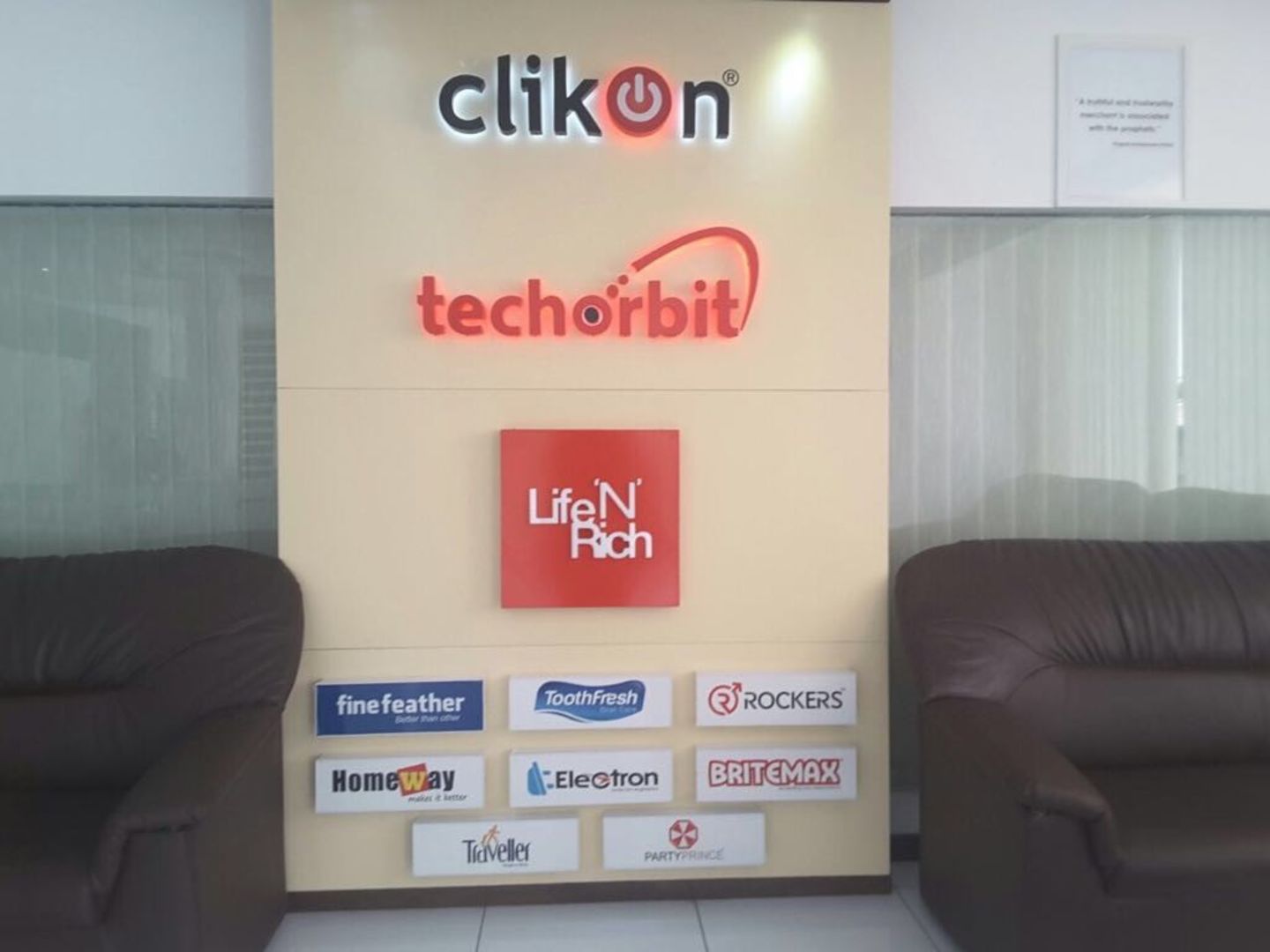 HiDubai-business-clikon-b2b-services-distributors-wholesalers-dubai-investment-park-1-dubai-2