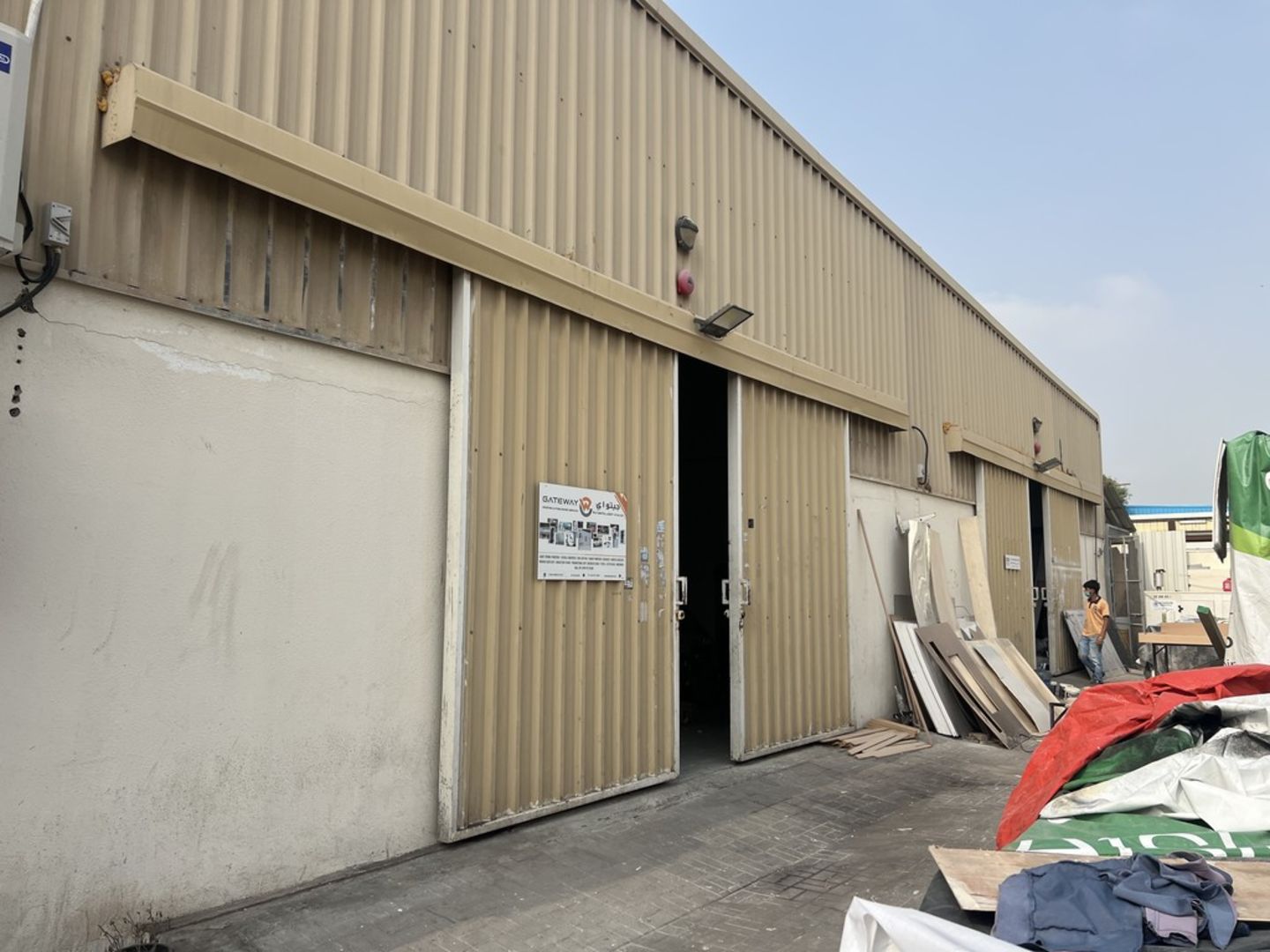 HiDubai-business-gateway-printing-and-publishing-services-b2b-services-printing-typing-services-al-quoz-industrial-2-dubai