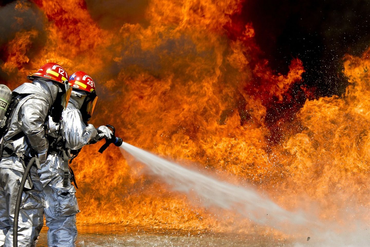 HiDubai-business-fire-station-al-etihad-government-public-services-emergency-services-al-hudaiba-dubai-2