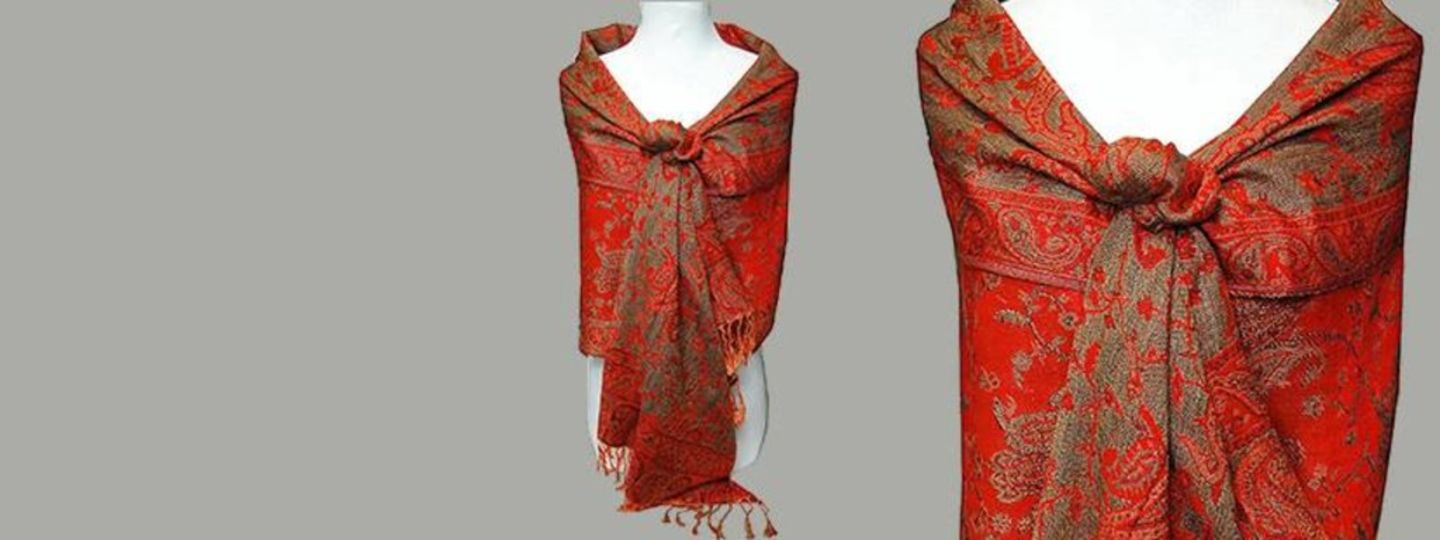 HiDubai-business-pashmina-shawl-trading-b2b-services-distributors-wholesalers-al-qusais-industrial-4-dubai