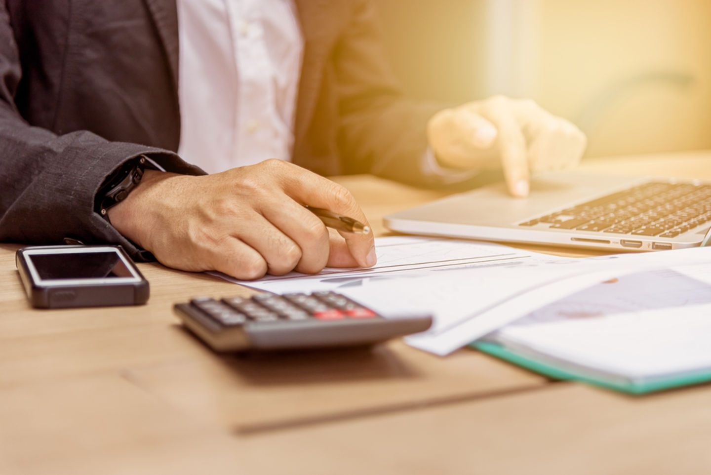 HiDubai-business-orient-insurance-p-j-s-c-finance-legal-insurance-warranty-al-khabaisi-dubai-2