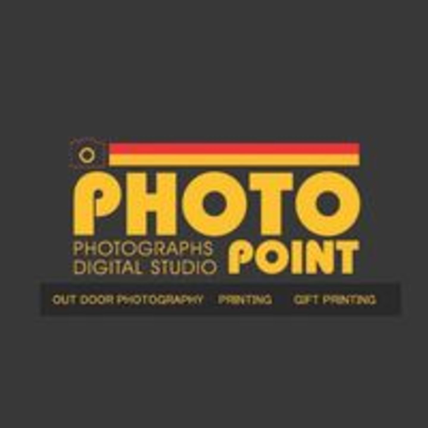 HiDubai-business-photo-point-photographs-vocational-services-art-photography-services-al-barsha-1-dubai