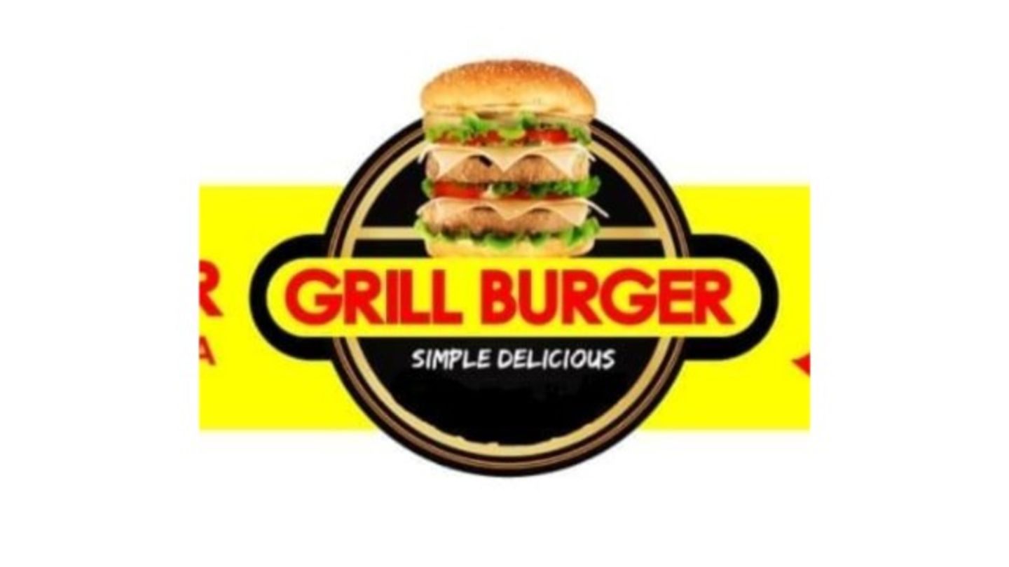 HiDubai-business-grill-burger-cafeteria-food-beverage-restaurants-bars-al-bada-dubai