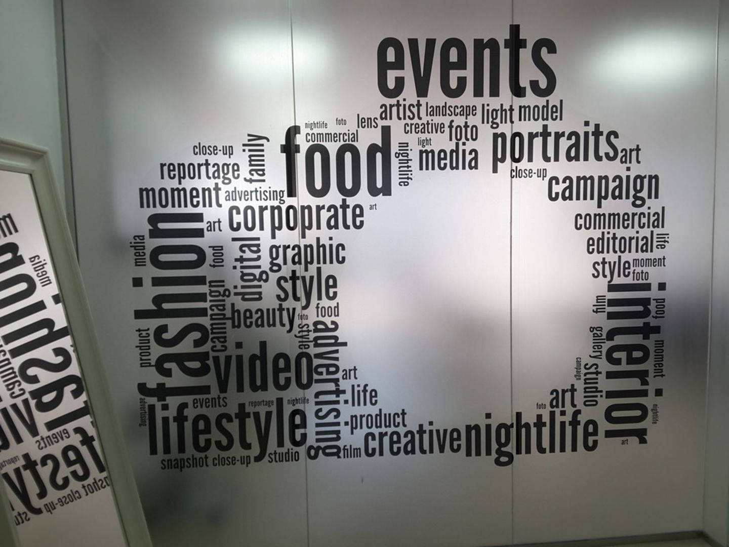 HiDubai-business-hyku-d-photography-videography-vocational-services-art-photography-services-tecom-al-thanyah-1-dubai
