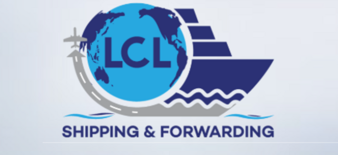 HiDubai-business-lcl-shipping-forwarding-shipping-logistics-sea-cargo-services-oud-metha-dubai