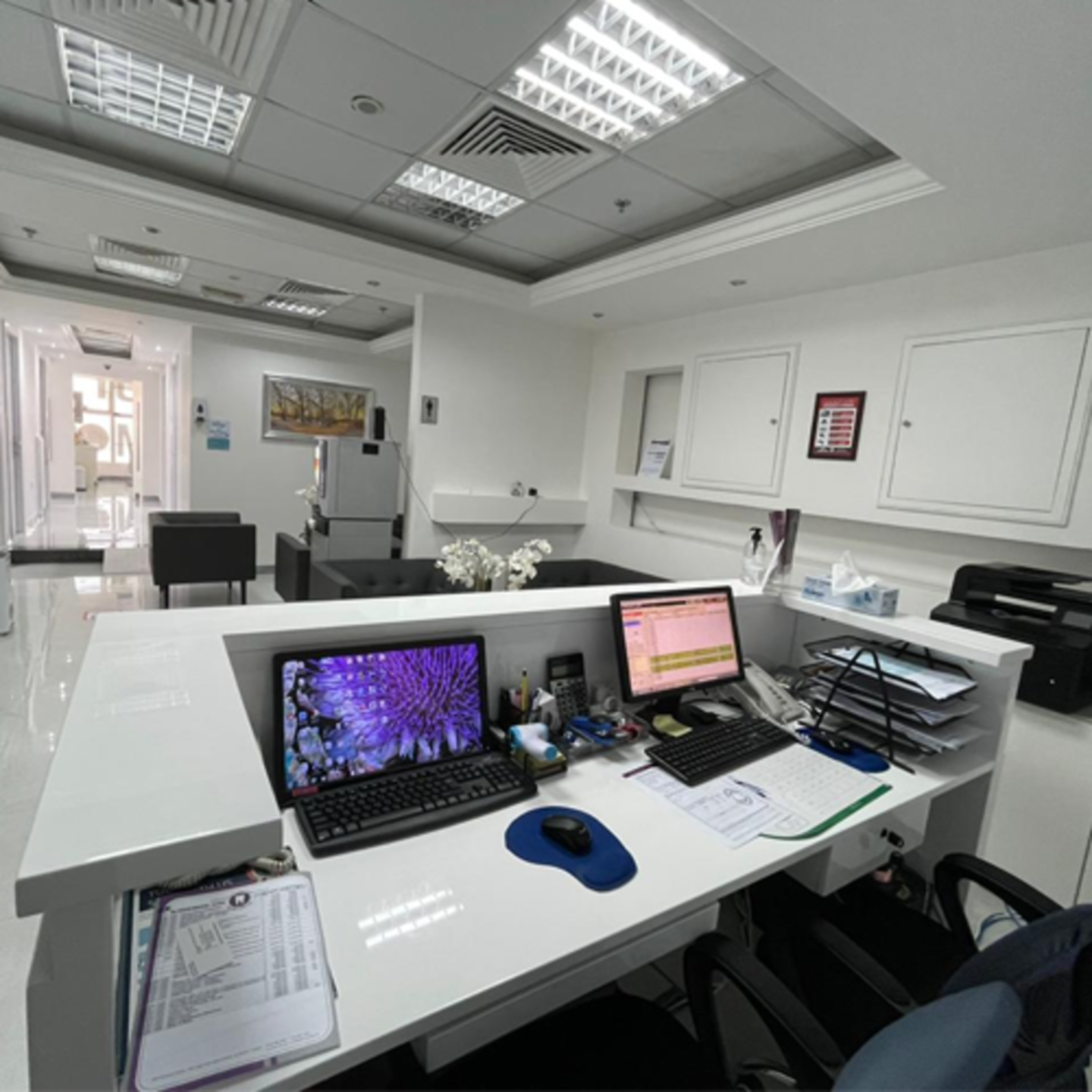 HiDubai-business-reveal-medical-centre-beauty-wellness-health-hospitals-clinics-al-barsha-1-dubai