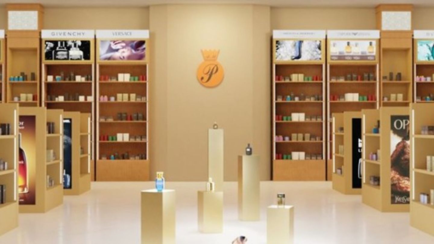 HiDubai-business-odora-al-mukhalat-perfume-shopping-beauty-cosmetics-stores-port-saeed-dubai