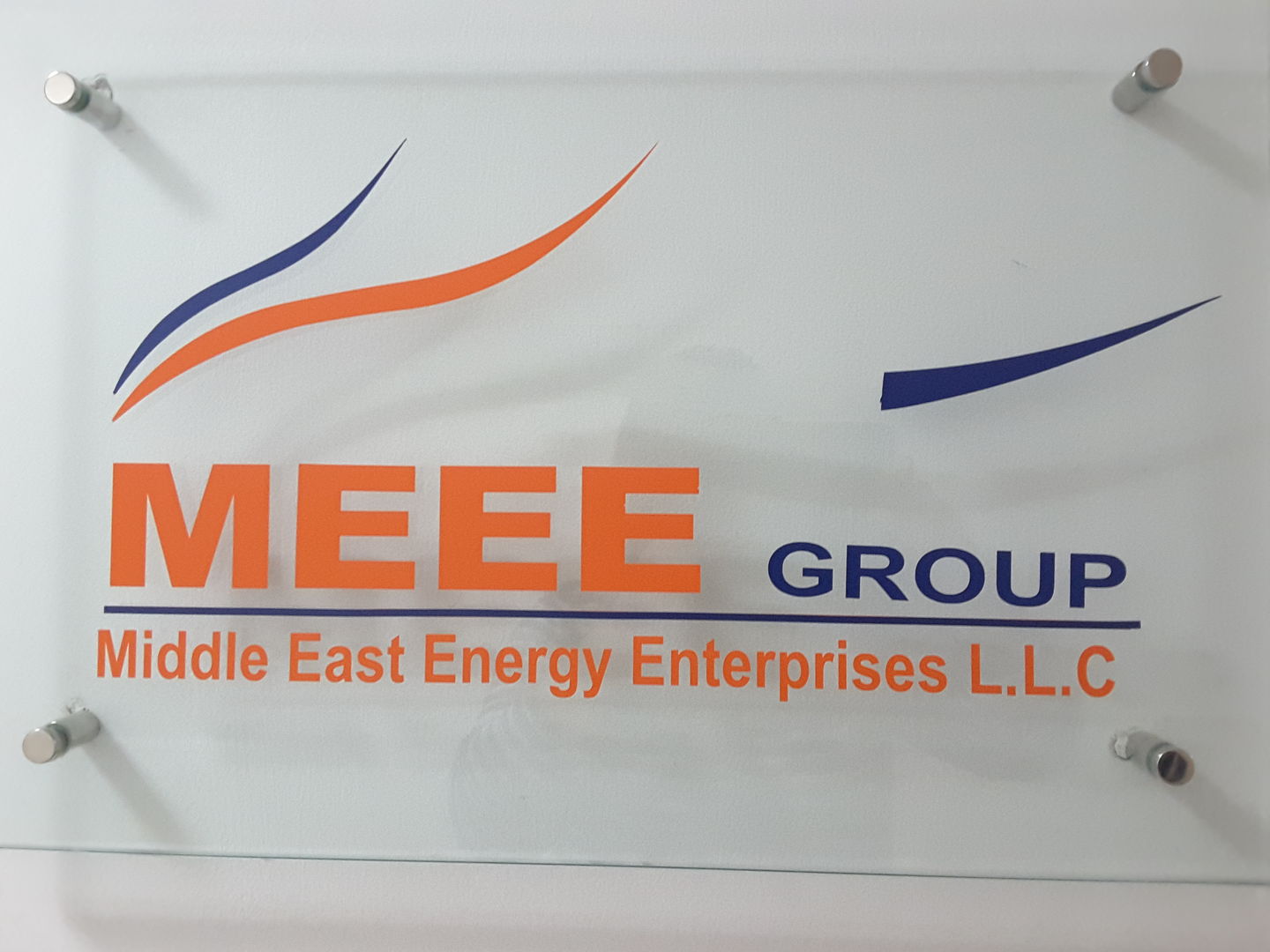 HiDubai-business-middle-east-energy-enterprises-b2b-services-holding-companies-umm-hurair-2-dubai