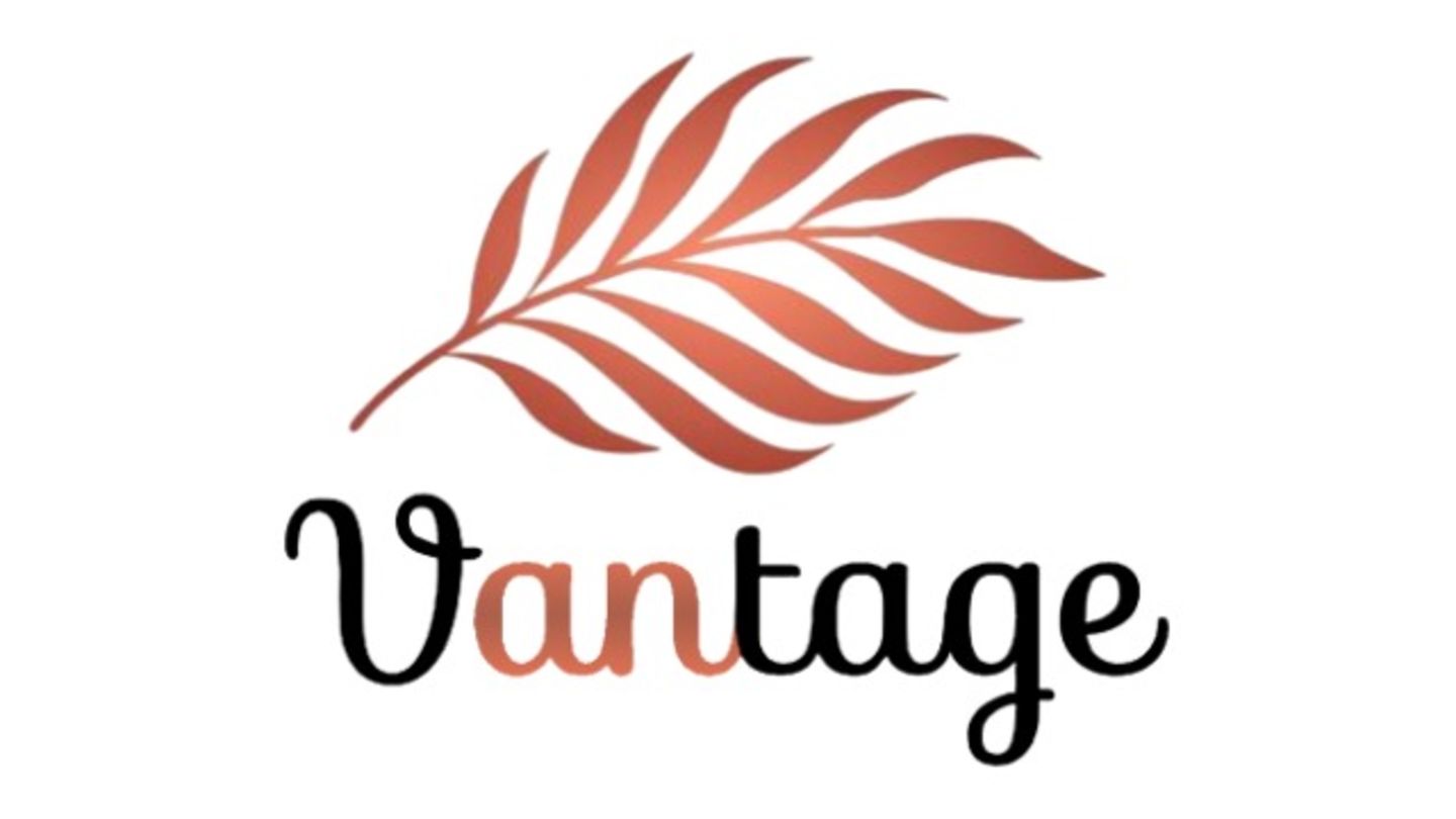 HiDubai-business-vantage-global-general-trading-b2b-services-distributors-wholesalers-trade-centre-1-dubai