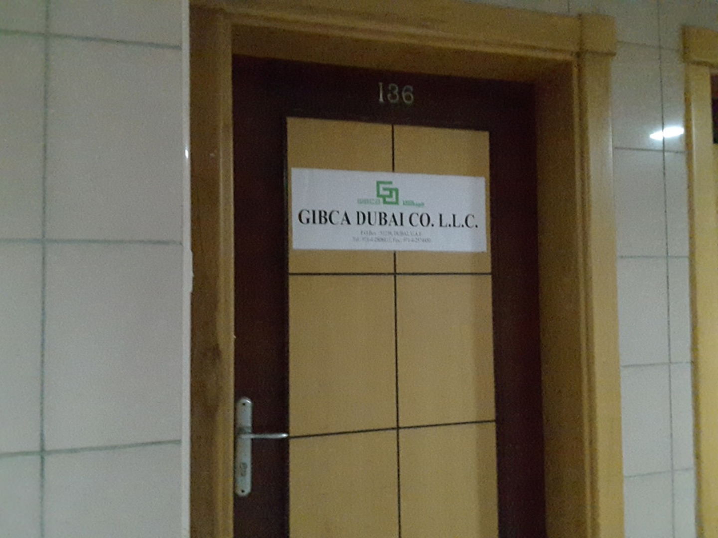 HiDubai-business-gibca-dubai-b2b-services-distributors-wholesalers-al-qusais-industrial-2-dubai